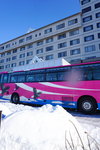 14022019_Sony A6000_20 Round to Hokkaido_Exterior of Shiretoko Kiki Natural Resort00002