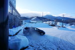 14022019_Sony A6000_20 Round to Hokkaido_Exterior of Shiretoko Kiki Natural Resort00013