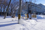 14022019_Sony A6000_20 Round to Hokkaido_Exterior of Shiretoko Kiki Natural Resort00040