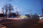 14022019_Sony A6000_20 Round to Hokkaido_Shiretoko Hokkaido Hotel00027