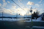 14022019_Sony A6000_20 Round to Hokkaido_Way Back to Shiretoko Hokkaido Hotel00004