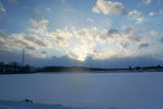 14022019_Sony A6000_20 Round to Hokkaido_Way Back to Shiretoko Hokkaido Hotel00008
