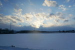 14022019_Sony A6000_20 Round to Hokkaido_Way Back to Shiretoko Hokkaido Hotel00008