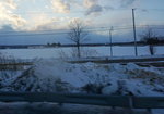 14022019_Sony A6000_20 Round to Hokkaido_Way Back to Shiretoko Hokkaido Hotel00013