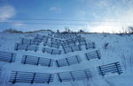 14022019_Sony A6000_20 Round to Hokkaido_Way to Iousan00001