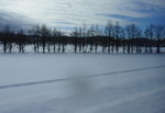 14022019_Sony A6000_20 Round to Hokkaido_Way to Iousan00004