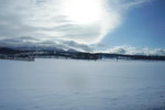 14022019_Sony A6000_20 Round to Hokkaido_Way to Iousan00010