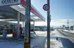 14022019_Sony A6000_20 Round to Hokkaido_Way to Iousan00018