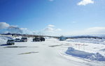 14022019_Sony A6000_20 Round to Hokkaido_Way to Iousan00022