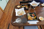 14022019_Sony A6000_20 Round to HokkaidoLunch at Yunomori Restaurant00001