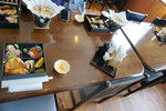 14022019_Sony A6000_20 Round to HokkaidoLunch at Yunomori Restaurant00002