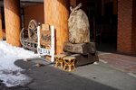 14022019_Sony A6000_20 Round to HokkaidoLunch at Yunomori Restaurant00023