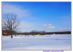 14022019_Sony A6000_20 Round to Hokkaido_Tsurumidai00005