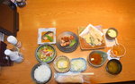 14072019_Nikon D5300_21st round to Hokkaido_Aomori_Lunch at Neneya00002