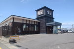 14072019_Nikon D5300_21st round to Hokkaido_Aomori_Lunch at Neneya00011