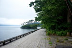 14072019_Nikon D5300_21st round to Hokkaido_Aomori_Towadako00016