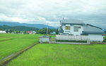14072019_Nikon D5300_21st round to Hokkaido_Aomori_Way to Iwate00005
