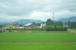 14072019_Nikon D5300_21st round to Hokkaido_Aomori_Way to Iwate00008