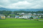 14072019_Nikon D5300_21st round to Hokkaido_Aomori_Way to Iwate00009