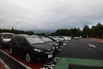 14072019_Nikon D5300_21st round to Hokkaido_Aomori_Way to Iwate00013