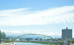 14072019_Nikon D5300_21st round to Hokkaido_Aomori_Way to Oirase Keiryuu00006