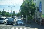 14072019_Nikon D5300_21st round to Hokkaido_Aomori_Way to Oirase Keiryuu00008