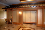 14072019_Nikon D5300_21st round to Hokkaido_Hakodate_Heiseikan Kaiyoten Hotel00009