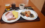 14072019_Nikon D5300_21st round to Hokkaido_Hakodate_Heiseikan Kaiyoten Hotel00015