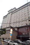 14072019_Nikon D5300_21st round to Hokkaido_Hakodate_Heiseikan Kaiyoten Hotel00016