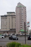 14072019_Nikon D5300_21st round to Hokkaido_Hakodate_Heiseikan Kaiyoten Hotel00017