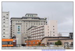 14072019_Nikon D5300_21st round to Hokkaido_Hakodate_Heiseikan Kaiyoten Hotel00019