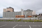 14072019_Nikon D5300_21st round to Hokkaido_Hakodate_Heiseikan Kaiyoten Hotel00021