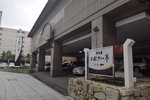 14072019_Nikon D5300_21st round to Hokkaido_Hakodate_Heiseikan Kaiyoten Hotel00023