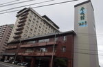 14072019_Nikon D5300_21st round to Hokkaido_Hakodate_Heiseikan Kaiyoten Hotel00025
