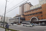 14072019_Nikon D5300_21st round to Hokkaido_Hakodate_Yunohama Hotel00003