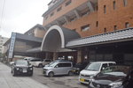 14072019_Nikon D5300_21st round to Hokkaido_Hakodate_Yunohama Hotel00004