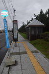14072019_Nikon D5300_21st round to Hokkaido_Hakodate_Yunokawa00003