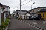 14072019_Nikon D5300_21st round to Hokkaido_Hakodate_Yunokawa00031