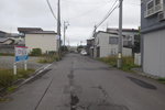 14072019_Nikon D5300_21st round to Hokkaido_Hakodate_Yunokawa00032