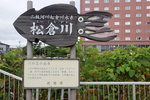 14072019_Nikon D5300_21st round to Hokkaido_Hakodate_Yunokawa Kanko Hotel00004
