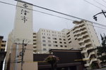 14072019_Nikon D5300_21st round to Hokkaido_Hakodate_Yunokawa Prince Hotel Nagisatei00002