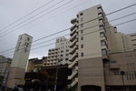 14072019_Nikon D5300_21st round to Hokkaido_Hakodate_Yunokawa Prince Hotel Nagisatei00004
