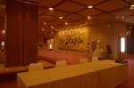 14072019_Nikon D5300_21st round to Hokkaido_Iwate_Senshukaku Hotel00023