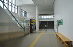 14072019_Nikon D5300_21st round to Hokkaido_Shin-Hakodate Hokoten Station00010