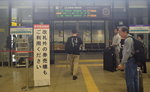 14072019_Nikon D5300_21st round to Hokkaido_Shin-Hakodate Hokoten Station00032