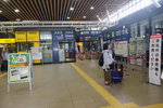 14072019_Nikon D5300_21st round to Hokkaido_Shin-Hakodate Hokoten Station00034