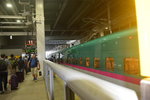 14072019_Nikon D5300_21st round to Hokkaido_Shin-Hakodate Hokoten Station00036