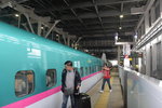 14072019_Nikon D5300_21st round to Hokkaido_Shin-Hakodate Hokoten Station00038