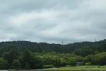 14072019_Nikon D5300_21st round to Hokkaido_Shin-Hakodate Hokoten Station_View from Train00001