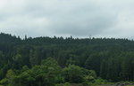 14072019_Nikon D5300_21st round to Hokkaido_Shin-Hakodate Hokoten Station_View from Train00003